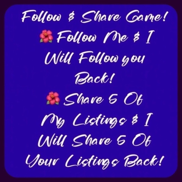 💋 New Funko Gold NBA Premium Vinyl Figure 5”T Ja Morant - Memphis - Picture 5 of 7